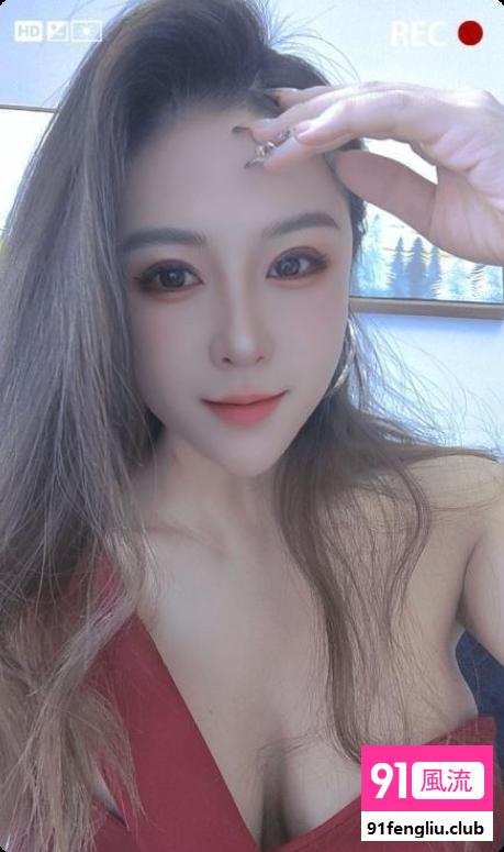 包河波妹吹攻一流